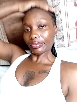 Snapshot of Pinky_shyee chatting on 03-19-25, 08:00 Pinky shyee online show from 03-19-25, 08:00