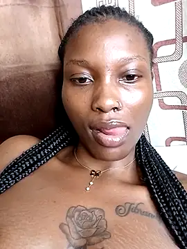 Snapshot of Pinky_shyee chatting on 03-22-25, 08:26 Pinky shyee online show from 03-22-25, 08:26