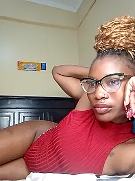 Snapshot of Pinky_shyee chatting on 09-12-25, 04:23 Pinky shyee online show from 09-12-25, 04:23