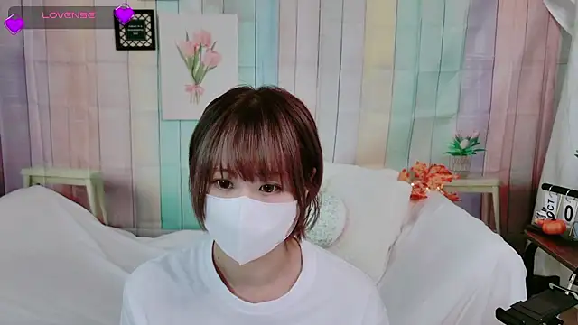 SERA-xx- online show from 10-07-25, 12:41