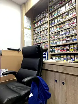 baramadalin online show from 01-11-26, 05:18