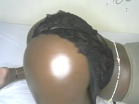 Snapshot of nastydija chatting on 12-16-25, 08:14 nastydija online show from 12-16-25, 08:14