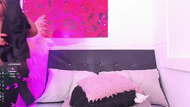 Adams Cloe online show from 10-16-25, 11:11