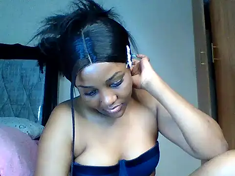 Snapshot of wendy--pretty chatting on 03-01-25, 03:32 wendy--pretty online show from 03-01-25, 03:32