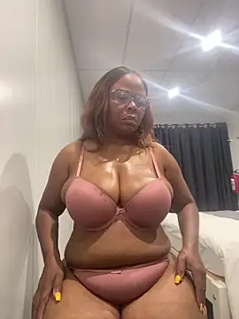 Nomthie online show from 11-09-25, 08:29