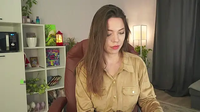 Snapshot of Victoria1Love chatting on 01-31-25, 12:29 Victoria1Love online show from 01-31-25, 12:29