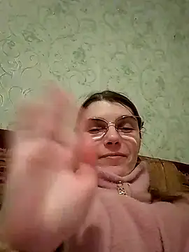 Musical  fantasy online show from 01-31-25, 07:40