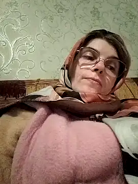 Musical  fantasy online show from 02-05-25, 05:53