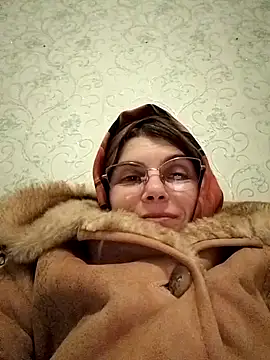 Musical  fantasy online show from 02-12-25, 04:33