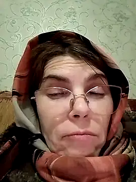 Musical  fantasy online show from 02-13-25, 10:11