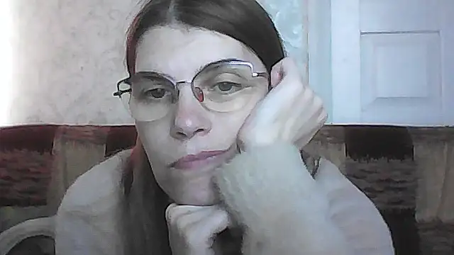 Musical  fantasy online show from 09-11-25, 04:56