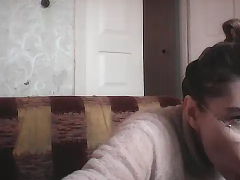 Musical  fantasy online show from 09-17-25, 07:10