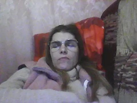 Musical  fantasy online show from 09-17-25, 07:15