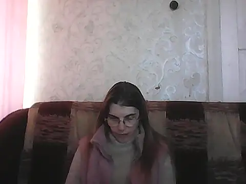 Musical  fantasy online show from 09-18-25, 07:21