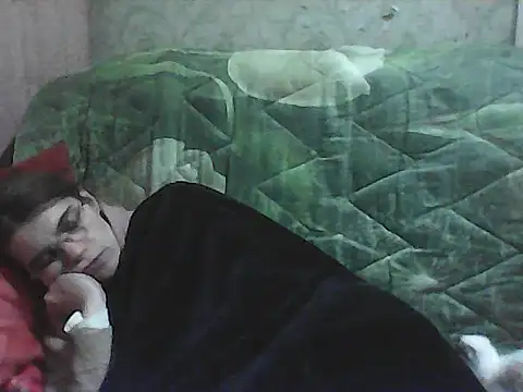 Musical  fantasy online show from 09-25-25, 07:50