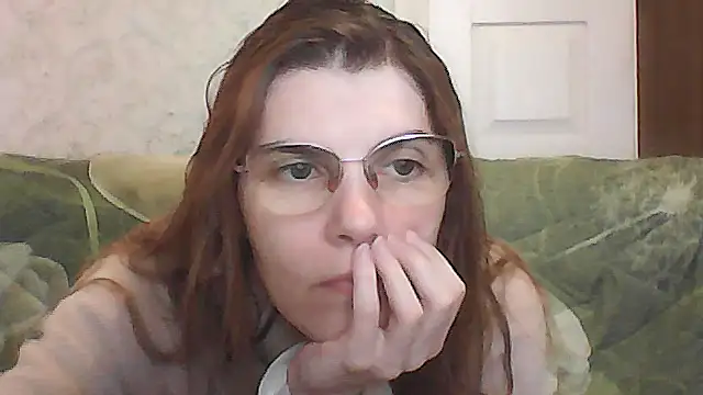 Musical  fantasy online show from 09-27-25, 04:50