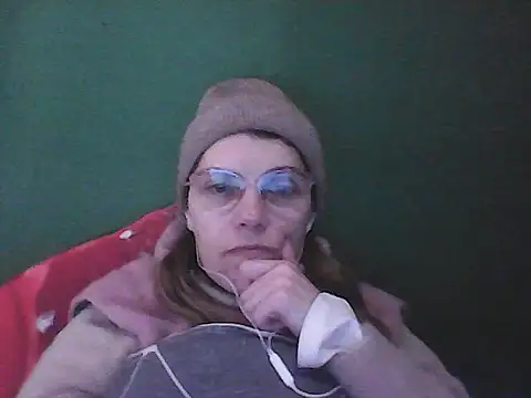 Musical  fantasy online show from 10-05-25, 07:23