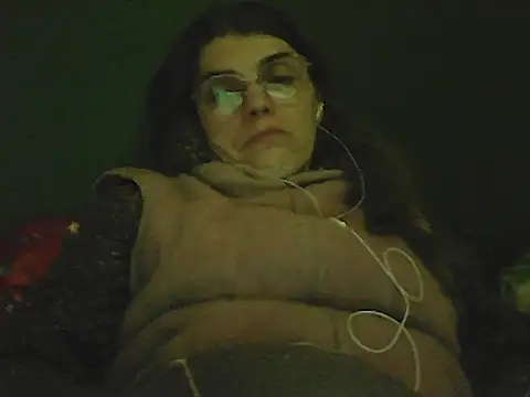 Musical  fantasy online show from 10-08-25, 10:07