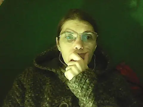 Musical  fantasy online show from 10-16-25, 08:10