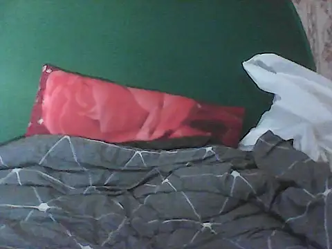 Musical  fantasy online show from 10-17-25, 08:17