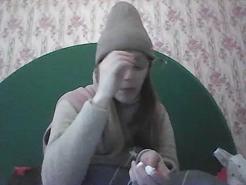 Musical  fantasy online show from 10-19-25, 08:26