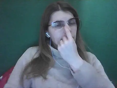 Musical  fantasy online show from 10-20-25, 08:31