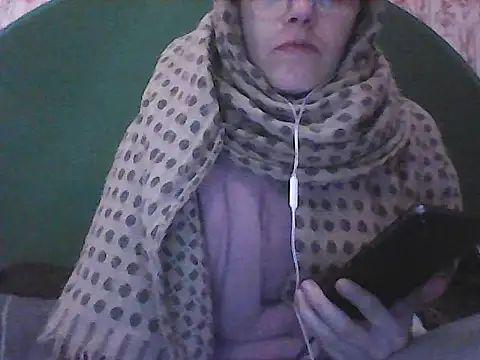 Musical  fantasy online show from 10-22-25, 04:18