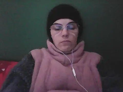 Musical  fantasy online show from 10-28-25, 05:15