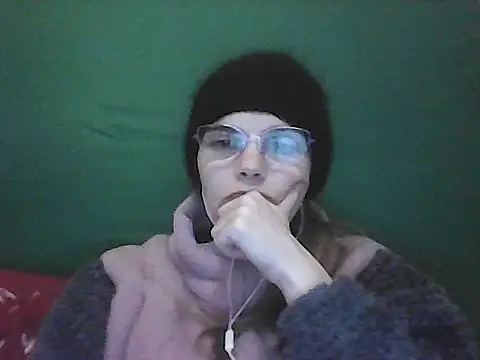 Musical  fantasy online show from 11-02-25, 05:26