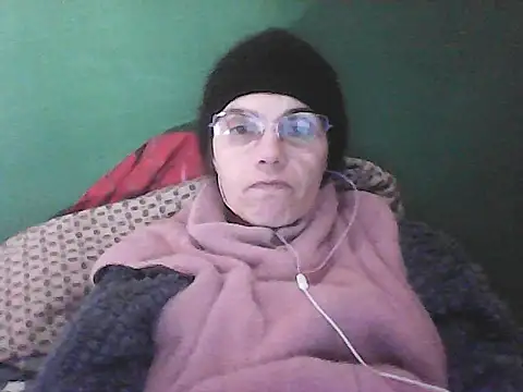 Musical  fantasy online show from 11-04-25, 09:03