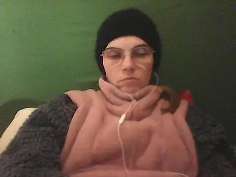 Musical  fantasy online show from 11-06-25, 06:53