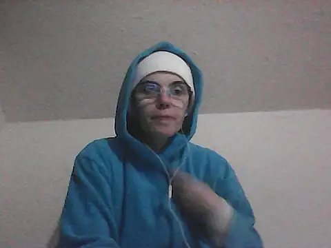 Musical  fantasy online show from 11-15-25, 06:26