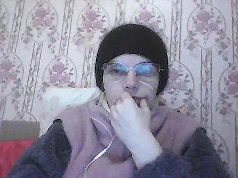 Musical  fantasy online show from 11-19-25, 07:03