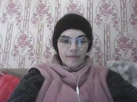 Musical  fantasy online show from 11-28-25, 07:27