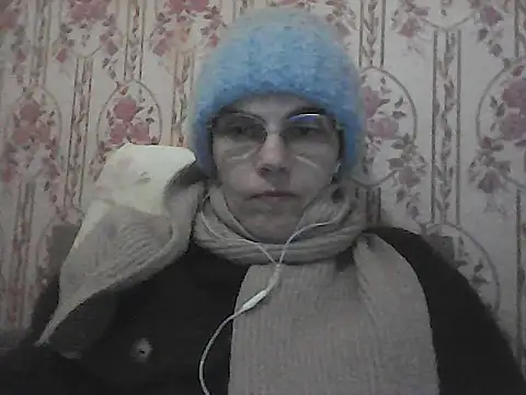 Musical  fantasy online show from 12-03-25, 06:39