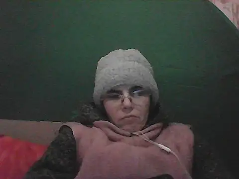 Musical  fantasy online show from 01-13-26, 10:59