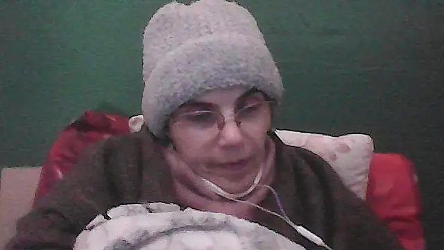 Musical  fantasy online show from 01-15-26, 08:56