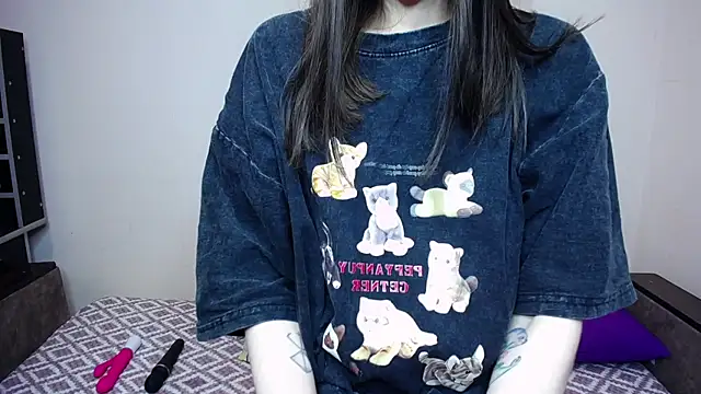 Snapshot of Olivia_Graceee chatting on 11-29-25, 09:34 Olivia Graceee online show from 11-29-25, 09:34