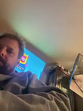 Blondebeauty6996 online show from 01-14-25, 06:17