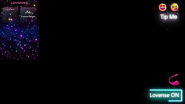 Blondebeauty6996 online show from 09-09-25, 02:55