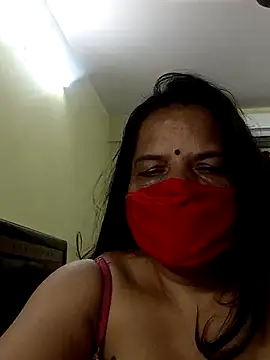 IndianAngle online show from 01-09-25, 10:20