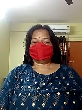 IndianAngle online show from 01-11-25, 06:01