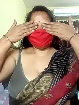 IndianAngle online show from 01-12-25, 10:33