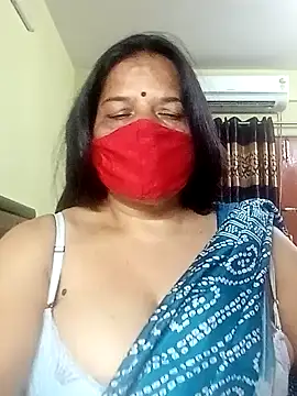 IndianAngle online show from 01-13-25, 07:53