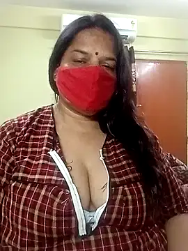 IndianAngle online show from 01-14-25, 11:37