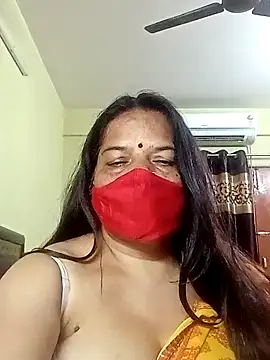 IndianAngle online show from 01-20-25, 10:37