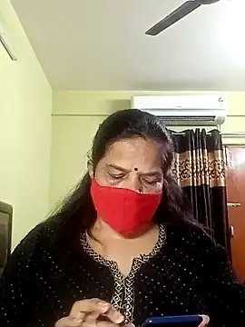 IndianAngle online show from 01-24-25, 10:32