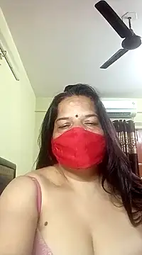 IndianAngle online show from 01-30-25, 10:41