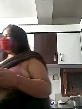 IndianAngle online show from 01-31-25, 11:13