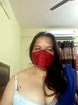 IndianAngle online show from 02-01-25, 08:05